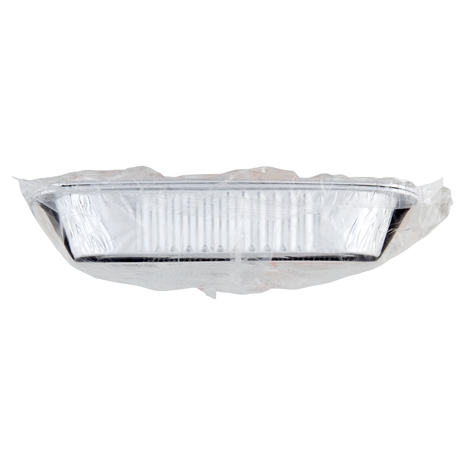 2 Vaschette 8 Porzioni U! Confronta e Risparmia